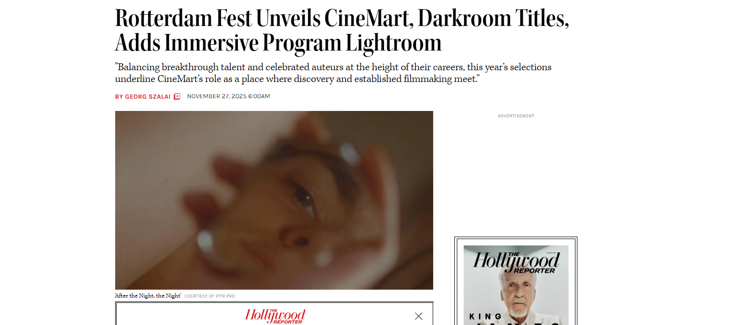 Bombay Berlin Poster